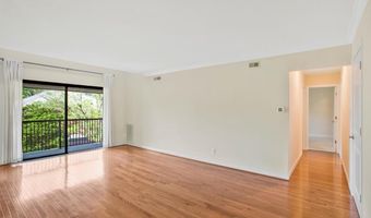 302 HILLTOP Ln K, Annapolis, MD 21403