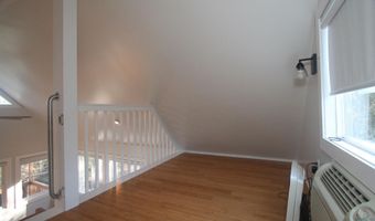 BATESVILLE RD, Afton, VA 22920