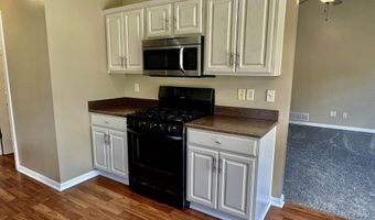 2306 Northcrest Dr, Angola, IN 46703