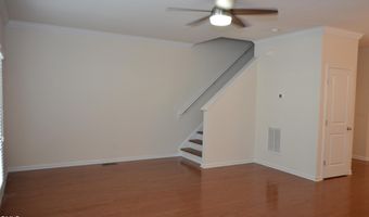 1021 Diamond Dove Ln, Apex, NC 27502