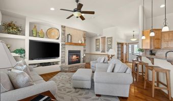 1428 MARIE Ln, Cheyenne, WY 82009