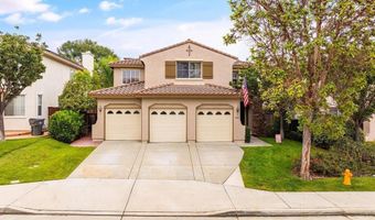 1068 Greenway Rd, Oceanside, CA 92057