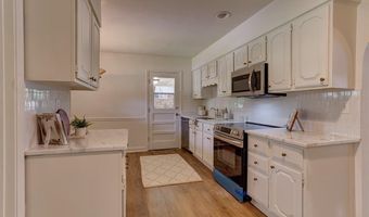 3047 NEWMARKET, Bartlett, TN 38134