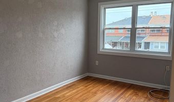 4035 SAINT MONICA Dr, Baltimore, MD 21222