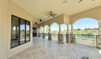 2116 Westridge Rd, Carlsbad, NM 88220