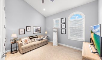 100 N WEST Ave UNIT 7A, Beach Haven, NJ 08008