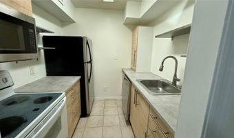 415 WYMORE Rd 201, Altamonte Springs, FL 32714