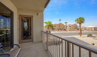 3350 W Landon Dr 5-104, Bullhead City, AZ 86429