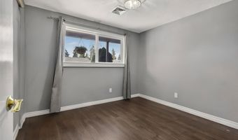 1515 W QUINALT St, Springfield, OR 97477