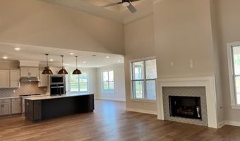 12754 HEATHER OAK, Arlington, TN 38002