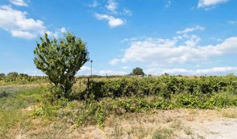 27260 Hop Rd, Caldwell, ID 83607