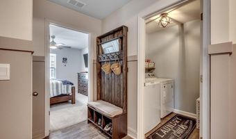 777 Woodland Farms Cir, Aynor, SC 29511