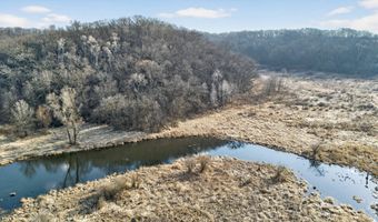 271 18 Acres Zwettler/Foster Rd, Arena, WI 53503
