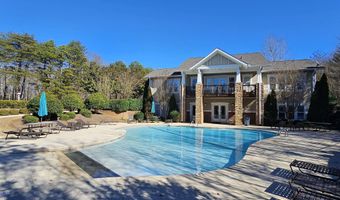402 Lookover Dr, Anderson, SC 29621