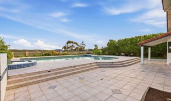 12597 Fairbrook Rd, San Diego, CA 92131