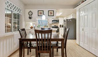 1165 W Winnie Ln, Carson City, NV 89703