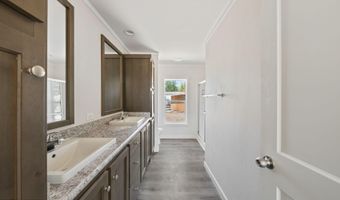 260 N Trescott St, Battle Mountain, NV 89820