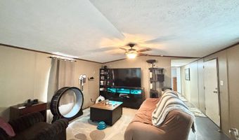 13915 Dunbarton Blvd, Barnwell, SC 29812