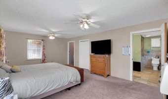 13012 20 Hwy, Belton, SC 29627