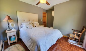 22 Lemery Rd, Braintree, VT 05060