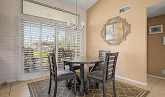 6310 S CYPRESS POINT Dr, Chandler, AZ 85249