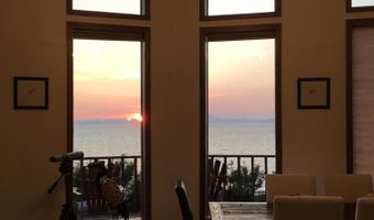 24702 REM SW, Anchor Point, AK 99556