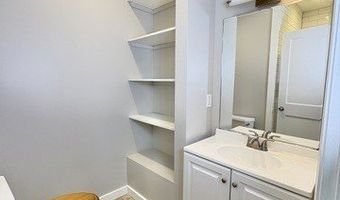 126 Burroughs St 130, Bridgeport, CT 06608