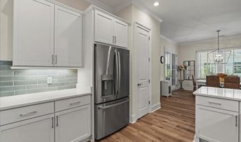 24 Botany Dr, Beaufort, SC 29907