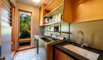 373 WYOMING 193, Banner, WY 82832