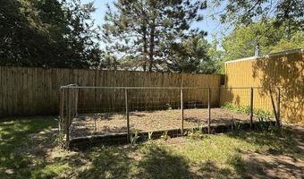 216 N Kenwood St, Adams, WI 53910