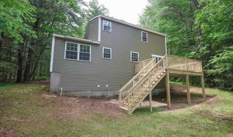 51 Halls Village Rd, Chester, NH 03036