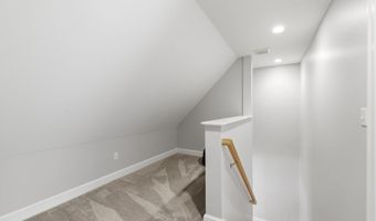 23 Ranger Ln, Arundel, ME 04046