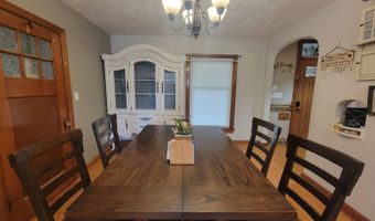 910 16th St, Auburn, NE 68305