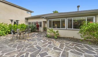 3302 Avenida De Loyola, Oceanside, CA 92056