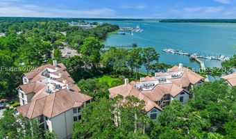 6 Village North Dr 119, Hilton Head Island, SC 29926
