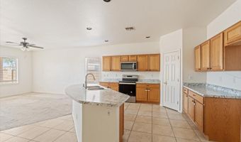 11559 W TONTO St, Avondale, AZ 85323