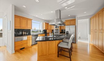 6990 SE EOLA HILLS Rd, Amity, OR 97101