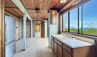 77-364 A AINANANI St, Kailua Kona, HI 96740