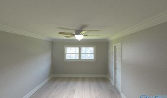 Greenridge-C Grubbs Road, Athens, AL 35611