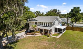 1660 E MAIN St, Bartow, FL 33830