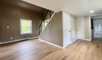 887 Foxes Ridge Rd, Acton, ME 04001