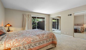 837 Southwood Boulevard 1, Incline Village, NV 89451
