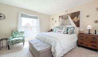 3621 Vista Campana S 56, Oceanside, CA 92057