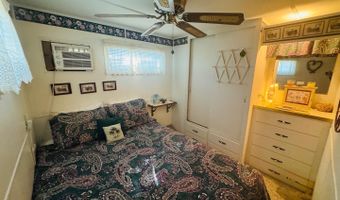 39997 N CROPPERS Cir, Fenwick Island, DE 19944