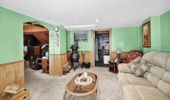 1717 FRIEDENSBURG Rd, Reading, PA 19606