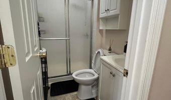 43723 BANSHEE HEIGHTS Ter, Ashburn, VA 20148