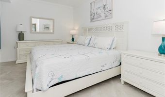 5715 Double Eagle 4413, Ave Maria, FL 34142