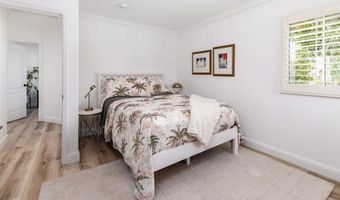 2972 Avenida Valera, Carlsbad, CA 92009