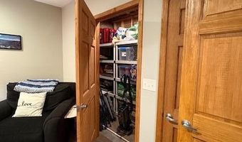 4092 Northridge Rd, Alexandria, OH 43001