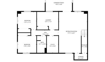 1425 Bluebird Ln, Bozeman, MT 59715